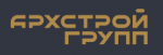 ФСК Архстройинвестиции - информация и новости в ФСК Архстройинвестиции